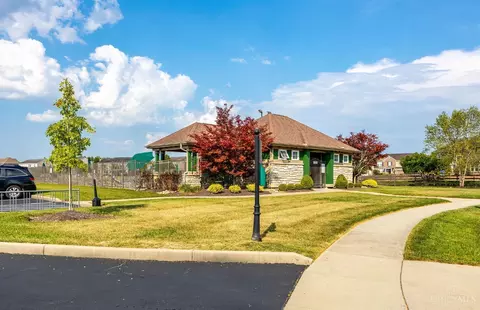 1652 Tunis Dr, Harrison, OH 45030 photo 44