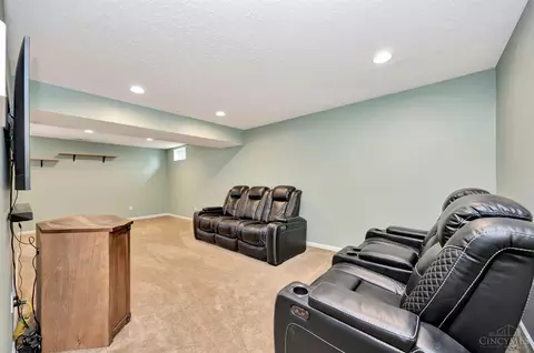 1652 Tunis Dr, Harrison, OH 45030 photo 28