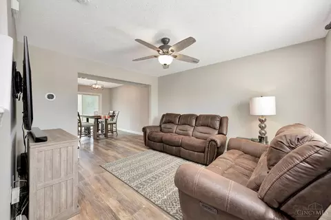 1652 Tunis Dr, Harrison, OH 45030 photo 8