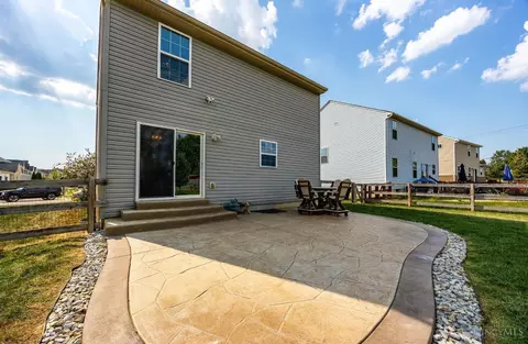 1652 Tunis Dr, Harrison, OH 45030 photo 40