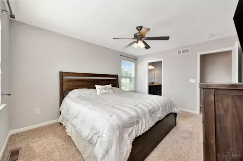 1652 Tunis Dr, Harrison, OH 45030 photo 36