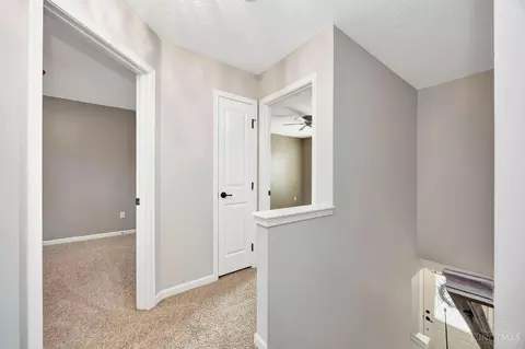 1652 Tunis Dr, Harrison, OH 45030 photo 31