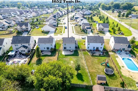 1652 Tunis Dr, Harrison, OH 45030 photo 46