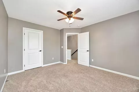 1652 Tunis Dr, Harrison, OH 45030 photo 24