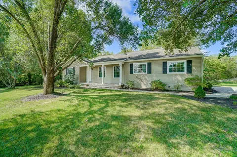 3399 Bethel Concord Rd, Williamsburg, OH 45176