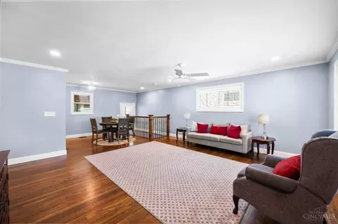 Other - 2418 Rainbow Ct, Cincinnati, OH 45230 photo 1 of 11
