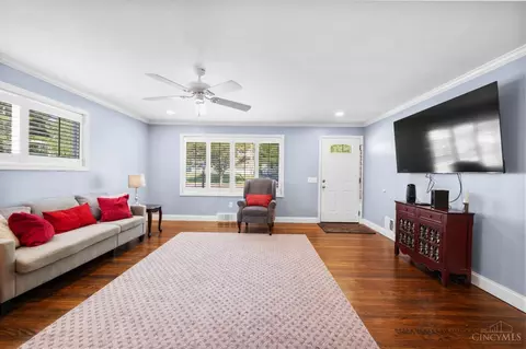 Other - 2418 Rainbow Ct, Cincinnati, OH 45230 photo 3 of 11