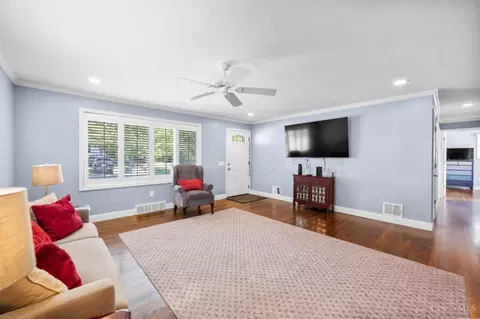 Other - 2418 Rainbow Ct, Cincinnati, OH 45230 photo 2 of 11