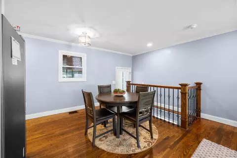 Dining - 2418 Rainbow Ct, Cincinnati, OH 45230 photo 2 of 2