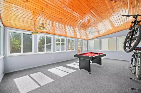 Other - 2418 Rainbow Ct, Cincinnati, OH 45230 photo 11 of 11