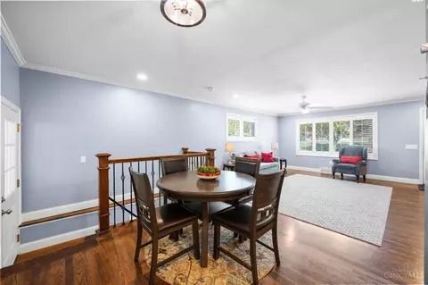 Other - 2418 Rainbow Ct, Cincinnati, OH 45230 photo 4 of 11