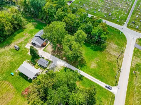 38 Hamer Rd, Georgetown, OH 45121 photo 49