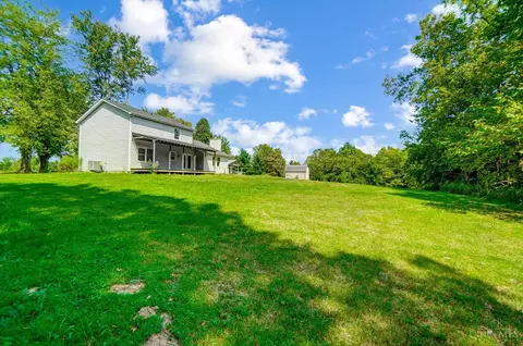38 Hamer Rd, Georgetown, OH 45121 photo 42