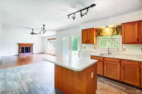 38 Hamer Rd, Georgetown, OH 45121 photo 13
