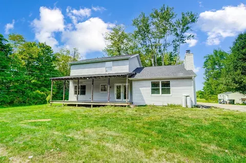 38 Hamer Rd, Georgetown, OH 45121 photo 39