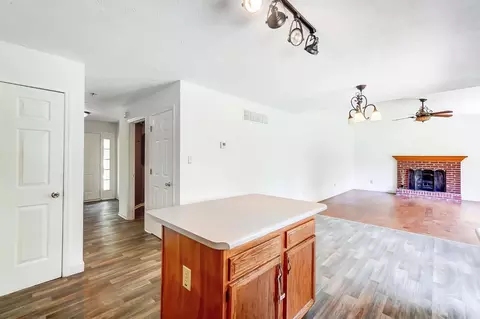 38 Hamer Rd, Georgetown, OH 45121 photo 16