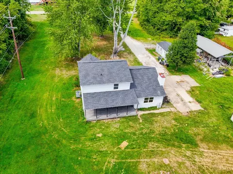 38 Hamer Rd, Georgetown, OH 45121 photo 50