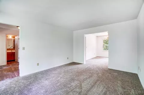 38 Hamer Rd, Georgetown, OH 45121 photo 5