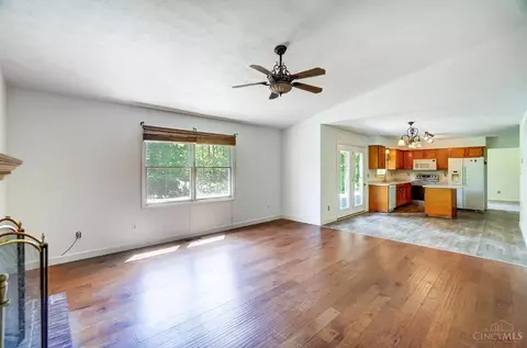 38 Hamer Rd, Georgetown, OH 45121 photo 20