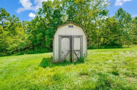 38 Hamer Rd, Georgetown, OH 45121 photo 45
