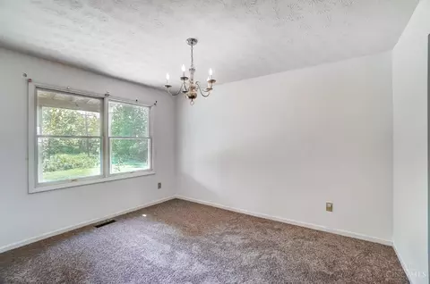 38 Hamer Rd, Georgetown, OH 45121 photo 8