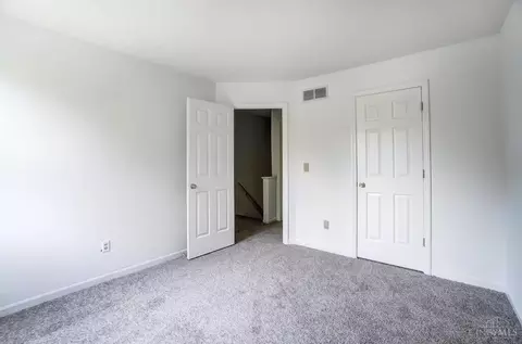 38 Hamer Rd, Georgetown, OH 45121 photo 37