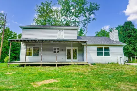 38 Hamer Rd, Georgetown, OH 45121 photo 38