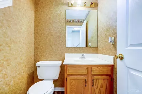 38 Hamer Rd, Georgetown, OH 45121 photo 22