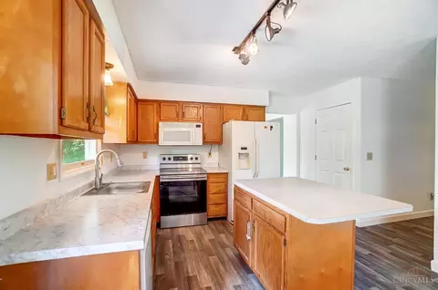 38 Hamer Rd, Georgetown, OH 45121 photo 14