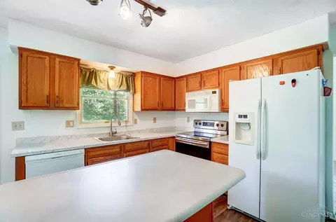 38 Hamer Rd, Georgetown, OH 45121 photo 11