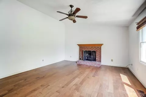 38 Hamer Rd, Georgetown, OH 45121 photo 21