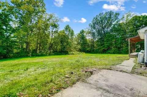38 Hamer Rd, Georgetown, OH 45121 photo 44