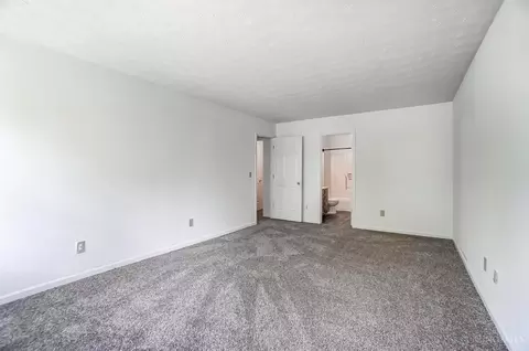 38 Hamer Rd, Georgetown, OH 45121 photo 28