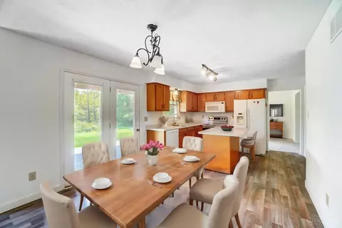 38 Hamer Rd, Georgetown, OH 45121 photo 15