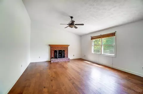 38 Hamer Rd, Georgetown, OH 45121 photo 19