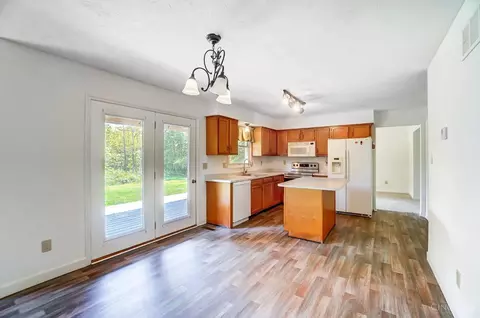 38 Hamer Rd, Georgetown, OH 45121 photo 17