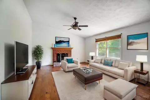 38 Hamer Rd, Georgetown, OH 45121 photo 18