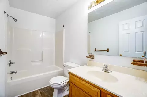 38 Hamer Rd, Georgetown, OH 45121 photo 34