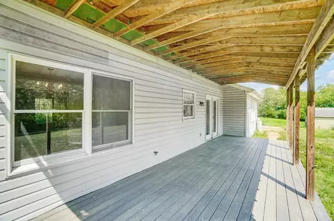 38 Hamer Rd, Georgetown, OH 45121 photo 41