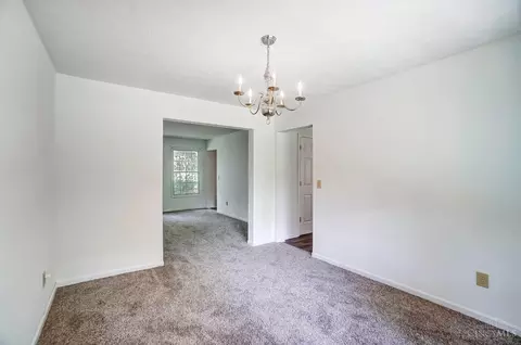 38 Hamer Rd, Georgetown, OH 45121 photo 9