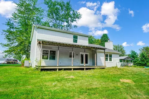 38 Hamer Rd, Georgetown, OH 45121 photo 40