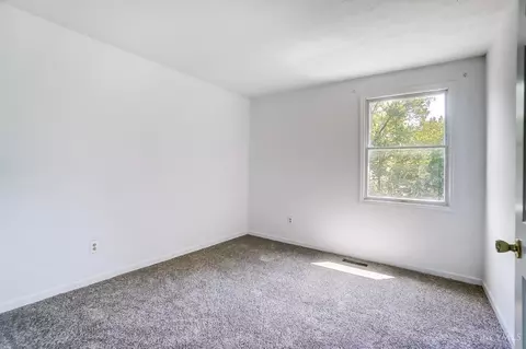 38 Hamer Rd, Georgetown, OH 45121 photo 36