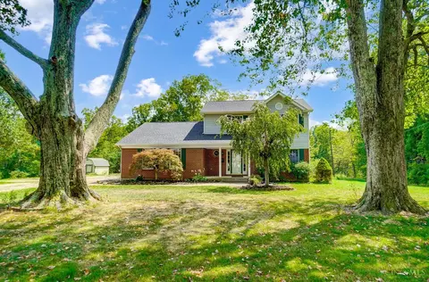 38 Hamer Rd, Georgetown, OH 45121 photo 51