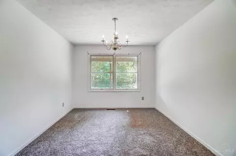 38 Hamer Rd, Georgetown, OH 45121 photo 7