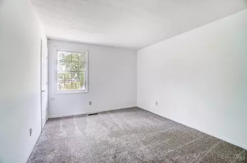 38 Hamer Rd, Georgetown, OH 45121 photo 32