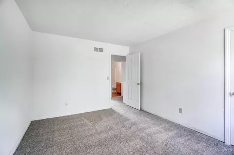 38 Hamer Rd, Georgetown, OH 45121 photo 33