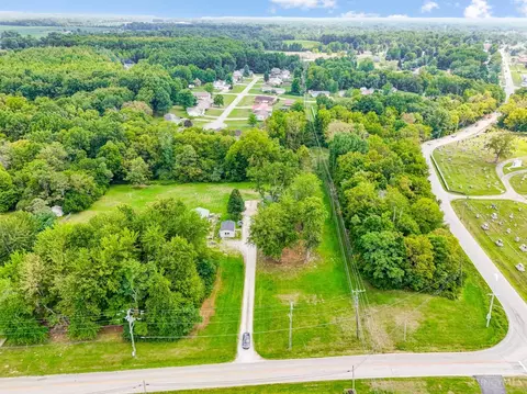 38 Hamer Rd, Georgetown, OH 45121 photo 48