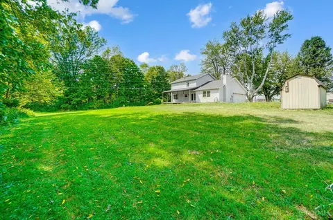 38 Hamer Rd, Georgetown, OH 45121 photo 43
