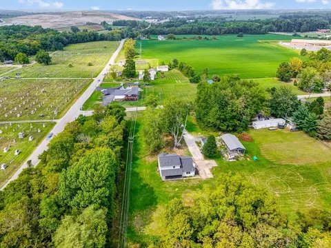 38 Hamer Rd, Georgetown, OH 45121 photo 53