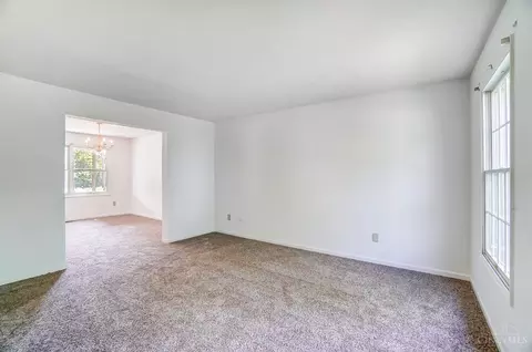 38 Hamer Rd, Georgetown, OH 45121 photo 4